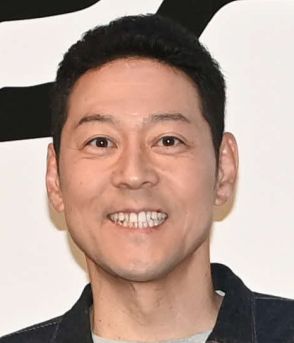 東野幸治、27時間テレビの粗品に「なぜあんなこと言うのかな」