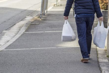 【配偶者に先立たれたときのお金の問題】ひとりになったら“増える出費”は何か　食費は割高になりがち、生活が乱れ持病悪化で医療費がかさむケースも