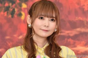 中川翔子、夏らしい“レイヤーカット”の新ヘア公開「爽やかで素敵」「真似したい」と反響