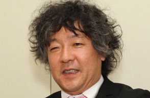 茂木健一郎氏、パリ五輪開会式を大絶賛「ここまで自由にやっていいんだ」対して東京五輪は…