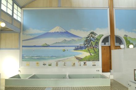 週2回の銭湯を楽しみにしている妻。「銭湯代」が毎月6000円を超えるのですが、安く抑える方法はありますか？