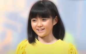 ＜市川團十郎＞長女・麗禾が13歳のバースデーパーティー　「ますますお母様に似て…」の声