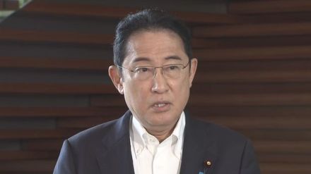 「日本の宝から世界の宝に」佐渡島の金山　世界遺産登録決定で首相メッセージ