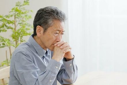 老後破産を避ける！年金の増額など「現役世代が取り組みたいこと」3選。70歳代の約20％は貯蓄ゼロに