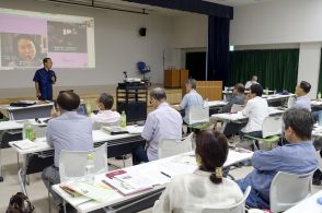 「強制動員の歴史伝承を」　全国市民団体が活動報告