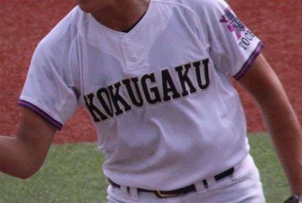 石橋が作新学院を破り初の決勝へ！國學院栃木は2年ぶり3度目甲子園を狙う【2024年夏の甲子園・栃木】