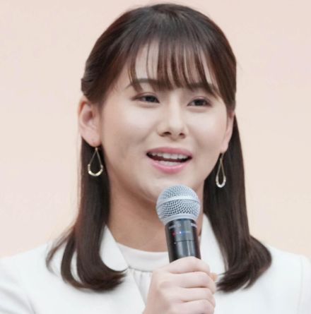 テレ東・藤井由依アナ、屋形船から浴衣姿を披露　「隅田川花火大会」生中継の準備着々