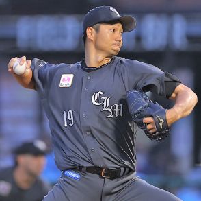 【ロッテ】楽天に2連勝！ソトに先制打 髙部の適時打で追加点 角中は猛打賞 4月以来の登板、唐川が6回1失点の快投で今季初勝利