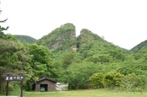 「強制性認めていない」　佐渡金山の世界遺産登録、韓国野党ら批判