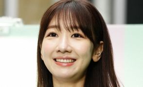 柏木由紀、AKB48卒業でまさかの教祖化！？甘やかし空間にずぶずぶで「おかしくなっちゃいそう」