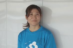 【津ボート・ＧⅢオールレディース】木村紗友希が今節２勝目「３周２Ｍまで攻めてターンする」