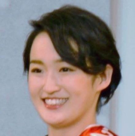 「誰この美女!?」東京五輪銀メダリストの番組出演に大反響!!「私服を着る機会があまりなく…」とびっくりエピソードも