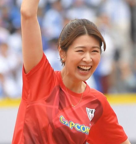 「ドすっぴんで失礼します」木村沙織さん〝意外な〟プライベートショットにファン騒然!?体調を崩した長男へ心配の声も…