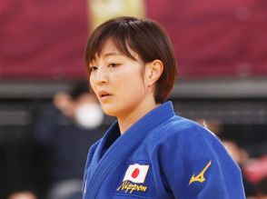 【五輪・柔道】角田夏実が初の金メダル！巴投げ＆腕十字で連続一本など圧勝！男子永山は銅