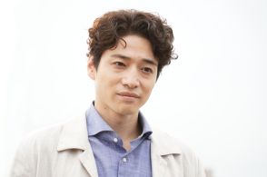 ふぉ～ゆ～ 福田悠太、大島優子の婚約者役で『GO HOME』出演　「使命感に駆られてます」