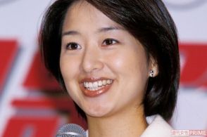 「ポイントがズレてる」銃撃事件で失言の膳場貴子、“反省文”投稿も再炎上で即削除の顛末