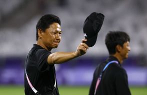 【パリ五輪】サッカー男子日本、決勝Ｔ初戦でスペインとの激突は避けたいが…次戦引き分け以上で首位突破