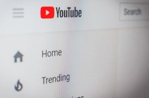 YouTube、広告ブロック対策で“消すのが困難”な強硬手段を検討か　海外ユーザーから不具合寄せられる