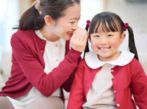 池江璃花子選手の母が振り返る「なぜ、璃花子が14歳で日本代表になれたのか」