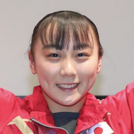 女子体操・宮田笙子選手の飲酒・喫煙問題…パリ五輪辞退がスッキリしない理由【「表と裏」の法律知識】