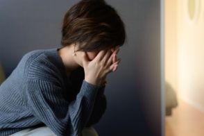 性行為中に避妊具を外す「ステルシング」海外では実刑も、日本では「性犯罪」にならない複雑な理由