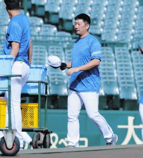 敗者が紡いできた甲子園の歴史…元球児のプロたちよ 常に勝てとは求めないが熱く戦う“グッドルーザー”であれ