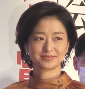 膳場貴子「ダイナミックに情勢が動く…今はカマラ旋風」米大統領選の変化に言及