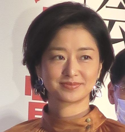 膳場貴子「ダイナミックに情勢が動く…今はカマラ旋風」米大統領選の変化に言及