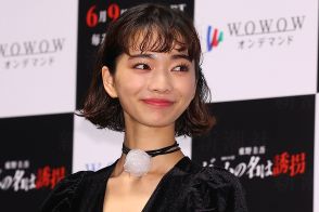 【光る君へ】彰子が入内して悩みが絶えず…　“危篤”が描かれた道長は、何度も倒れる病弱体質だった