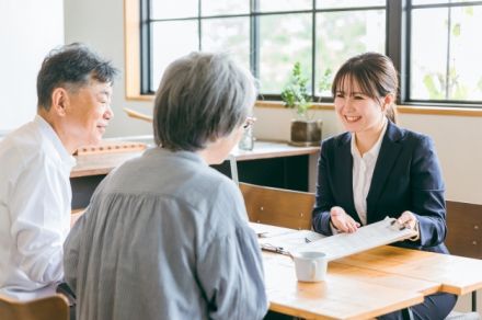 『定年後』の著者・楠木 新さんが教える、終の棲家となる本当の居場所の見つけ方