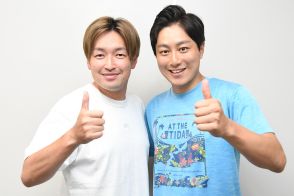 シューマッハ中村　ワイドナショー出演は「サンミュージックにいたおかげ」