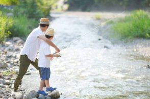 【中学受験経験者の意外な事実】賢い子の親が、低学年の夏休みに「ドリルや夏期講習」より重視したこと