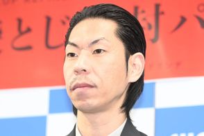 呂布カルマ　彼氏とツーショット画像誤投稿アイドルへの処分に驚き「そこまでしてやる価値が…」