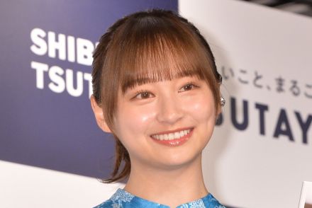 サッカー好き元日向坂４６影山優佳　日本の準々決勝進出喜ぶ「精神力に心動かされた」