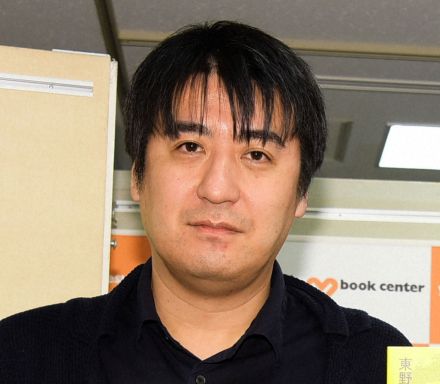 佐久間宣行氏　隅田川花火大会・中継で印象に残っているアイドル明かす「たまにネットとかで回ってくる」