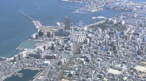 香川県の企業　夏のボーナス　平均57万3000円見込み　前季比1.24％増　モチベーションアップなど狙う