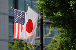 日米2プラス2開催　在日米軍を「統合軍司令部」に再構成へ