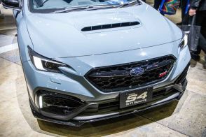 兄弟車スバル「WRX」と「レヴォーグ」のうち1台を選ぶとしたら…スバリストを悩ます大問題!? 類似点と相違点を解説します