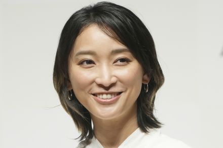 「チップは義務ではない」移住2年の杏が“パリあるある”を披露→「カルチャーショック」「有益な情報」と反響。お店に入ってすべきことに衝撃