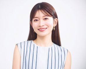 【くずれにくいメイクテク】フリーアナウンサー 山本里菜さんがくずれ予防テクを伝授！