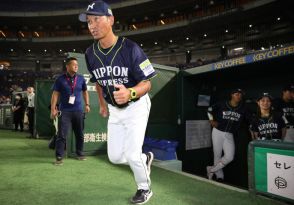 「経験というには大きすぎる代償」　日本通運・沢村監督　都市対抗