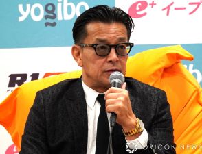 【RIZIN】榊原CEO「朝倉未来の敗北は高田vs.ヒクソン戦みたい」ファンのため再起を期待