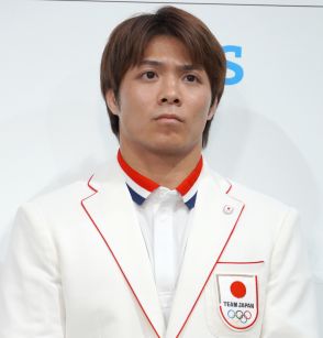 【パリ五輪】阿部一二三、兄の意地に称賛の声「これぞお兄ちゃんパワーだ！」「カッコ良かった！」