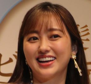 菊地亜美、家族でベトナム・ハノイ旅行を満喫　現地の交通事情に「なんともスリリングな体験」