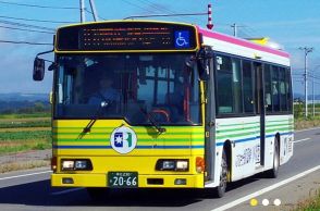 コロナ前まで9年連続増収！ 北海道・十勝バスの地域愛が生んだ「家庭訪問」大作戦をご存じか