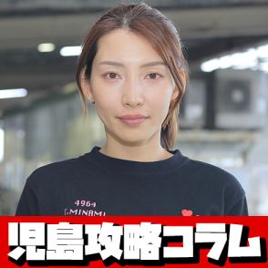 【ボートレース児島攻略コラム】ダッシュ勢壊滅のルーキーシリーズ、センターコースが強い女子戦 / 7月ルーキーシリーズ＆9月女子戦の傾向