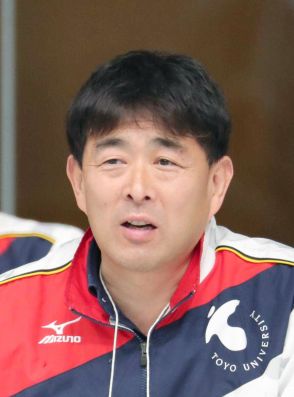 【パリ五輪】北島、萩野、大橋育てた名将・平井コーチもビックリ！　初五輪の松下知之が銀メダル「本当に２番になるとは。なんかもってる」