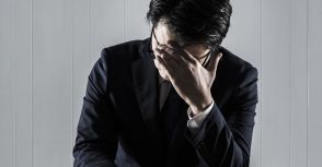 意外すぎる事実…優秀だった人が「仕事のできない人」になってしまう「構造的理由」