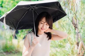 いきすぎ「美白」で不眠が加速　現代人の98％「ビタミンD」不足の衝撃　SPF30で95％合成阻害