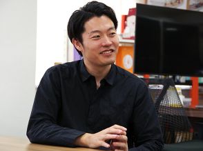 事業承継を推進するコマースメディアに、ブランディング専門家の河野貴伸氏が参画。日本の課題やめざす未来とは？ 井澤代表と河野氏が対談